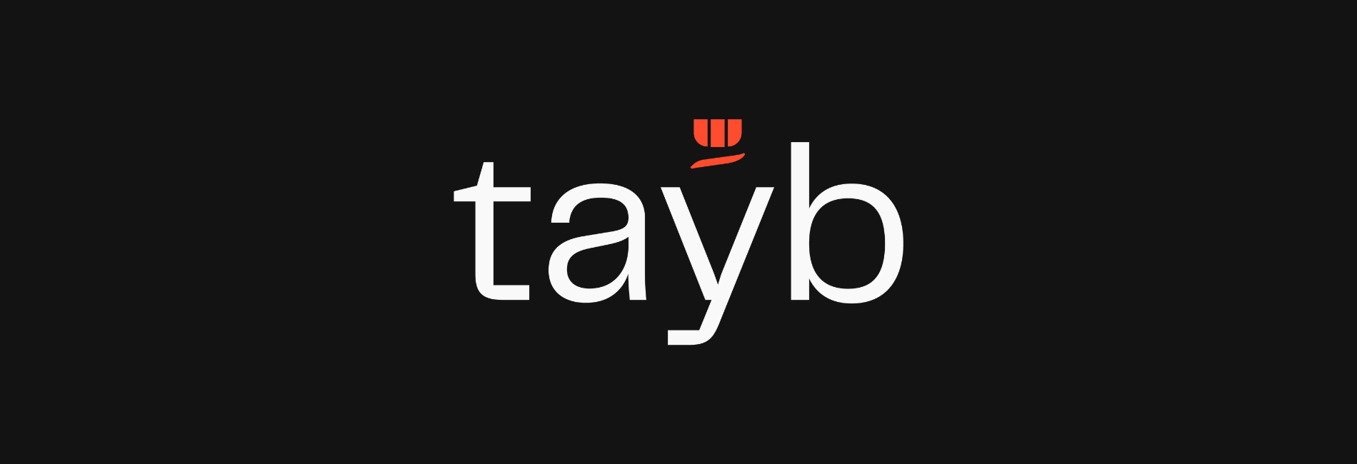 TAYB